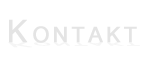 Kontakt 