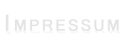 Impressum 