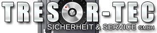 Tresor-Tec GmbH