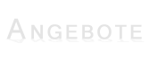 Angebote 
